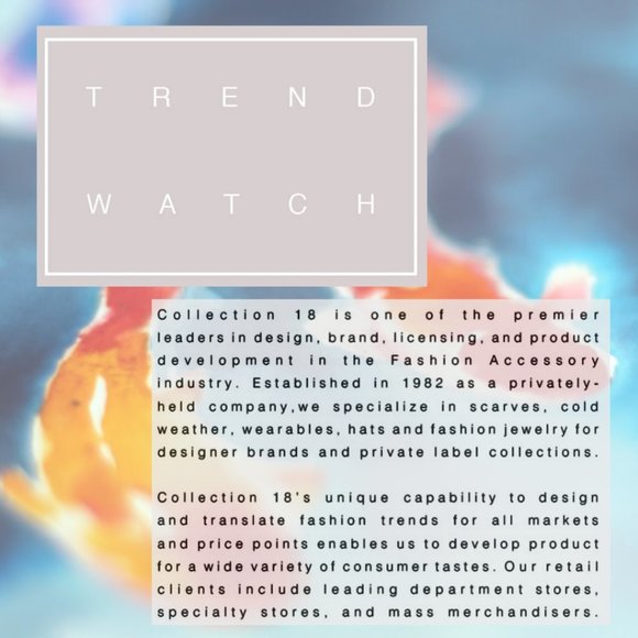 COLLECTION XIIX GEISHA RED PAISLEY WRAP SCARF - Picture 13 of 16